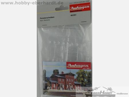 AUHAGEN 48251     Second hand  SH2617
