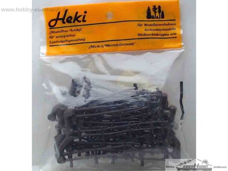 HEKI 3135     Second hand  SH0724