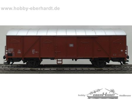 MÄRKLIN 4710     Second hand  SH4424