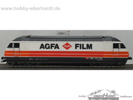 MÄRKLIN 83463     Second hand  SH1624