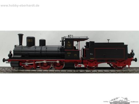 BRAWA 40051     Second hand  SH0120