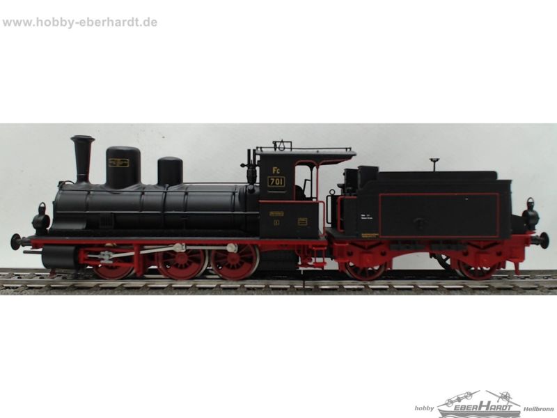 BRAWA 40051     Second hand  SH0120