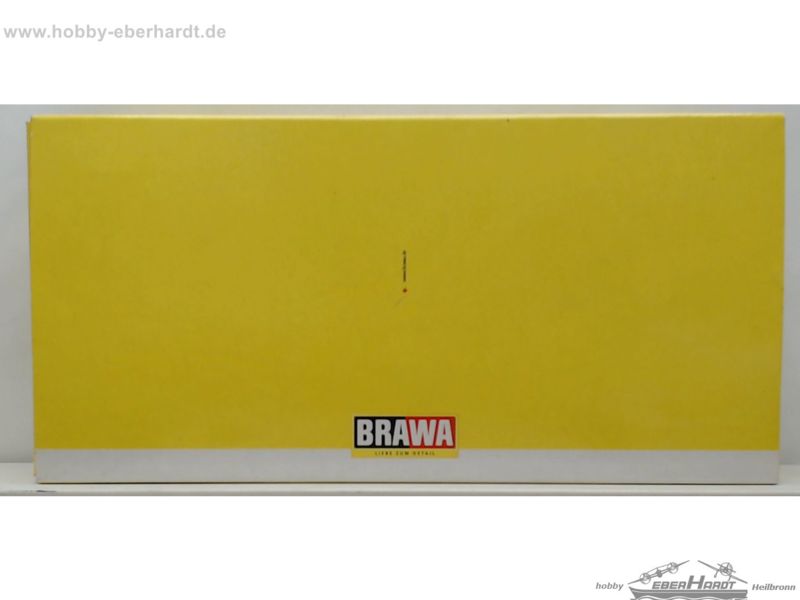 BRAWA 40051     Second hand  SH0120