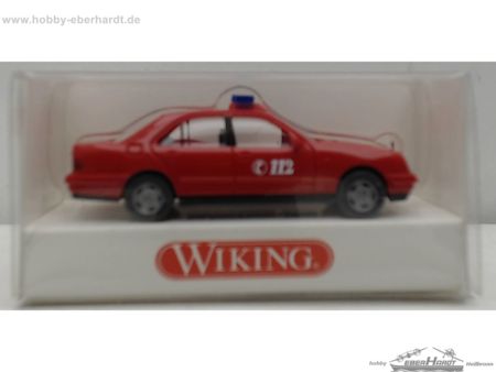 WIKING 6000625     Second hand  SH4520