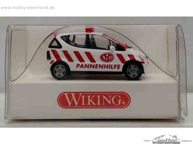 WIKING 0780628     Second hand  SH5020
