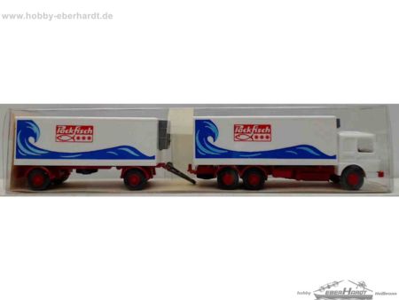 WIKING 472     Second hand  SH0321