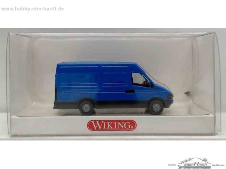WIKING 2860127     Second hand  SH1021