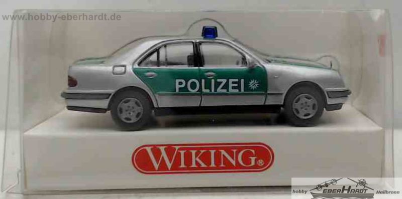 WIKING 1041328     Second hand  SH1821
