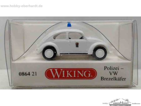 WIKING 086421     Second hand  SH2321