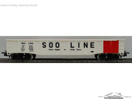 MÄRKLIN 4774     Second hand  SH1425