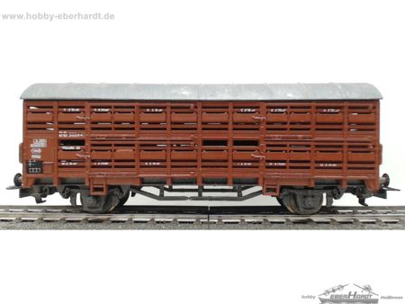 ROCO 4308     Second hand  SH1520