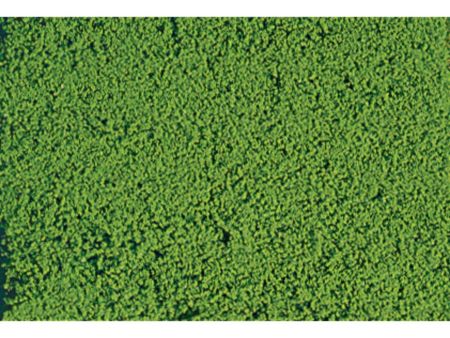 Heki  mikrolaub Belaubungsflocken hellgrün 15 g