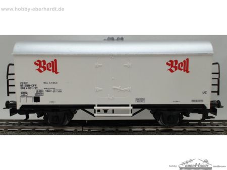 Märklin 4535     Second hand  SH2120