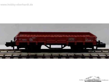 ARNOLD 5907     Second hand  SH4321