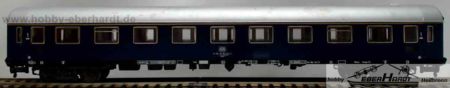 Fleischmann 5103     Second hand  SH1521