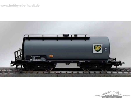Piko 54379     Second hand  SH1022