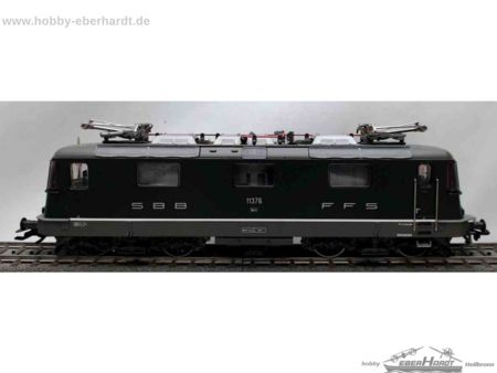 MÄRKLIN aus Packung 29859     Second hand  SH1122