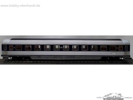 Roco  4274  K2 mit OVP     Second hand  SH3025