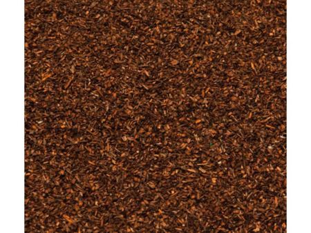 Faller Streumaterial, ackerbraun, 30 g