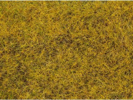 Faller PREMIUM Streufasern Bahndamm,6 mm, 30 g