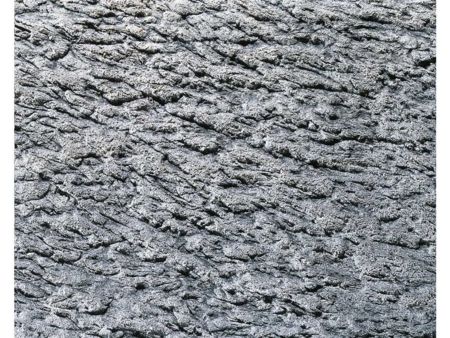 Faller Dekorplatte Profi Tunnelröhre, Felsstruktur