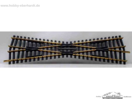 Fleischmann 6062     Second hand  SH4821