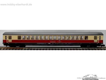 Fleischmann Piccolo 8163     Second hand  SH5021