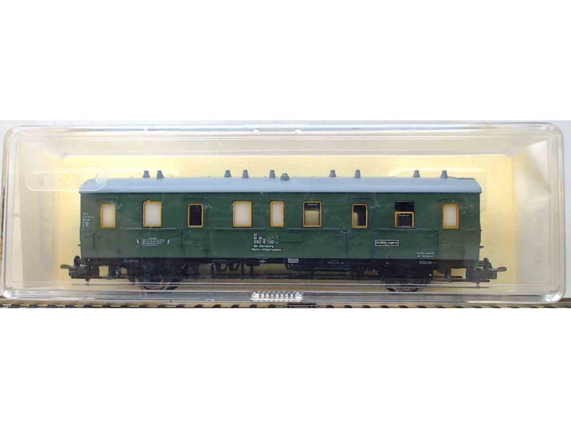 TRIX 52 3761 00     Second hand  SH4424