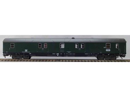 Fleischmann 5102     Second hand  SH4724