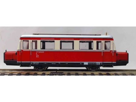 BEMO 1609     Second hand  SH4724