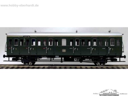 LILIPUT L334055       Second hand  SH1922