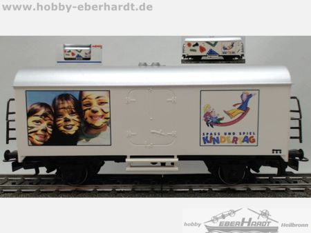 Märklin 4415.98716     Second hand  SH0218