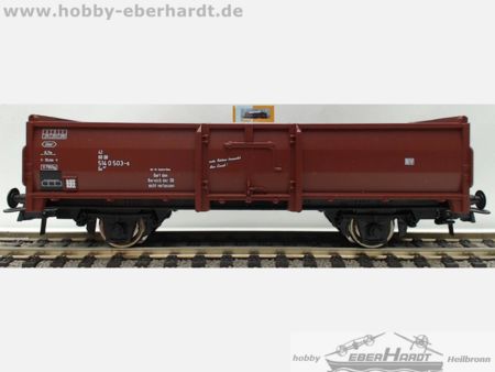 ROCO 56050     Second hand  SH0718