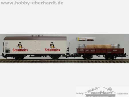 TRIX 23370     Second hand  SH0718
