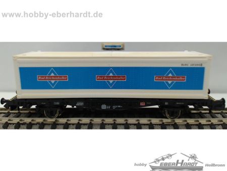 Fleischmann 8240 K     Second hand  SH1218