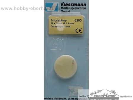 Viessmann 6200     Second hand  SH1618