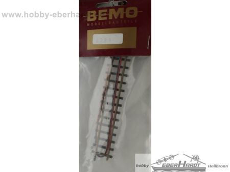 BEMO 4283     Second hand  SH2918