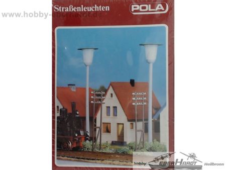 POLA 70     Second hand  SH2918