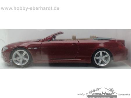 Herpa 033657     Second hand  SH4318