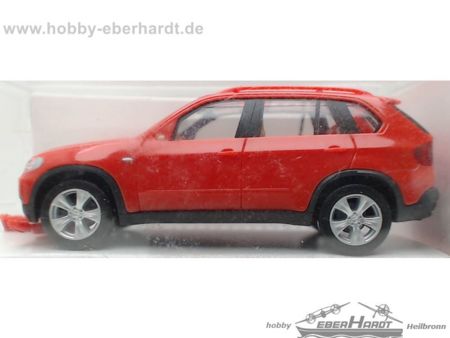 Herpa 023696     Second hand  SH4318