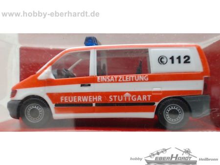 Herpa 044073     Second hand  SH4318