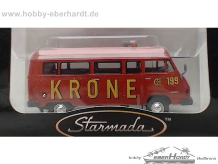 BREKINA 13257     Second hand  SH0619