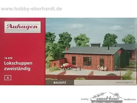 AUHAGEN 14470     Second hand  SH1219