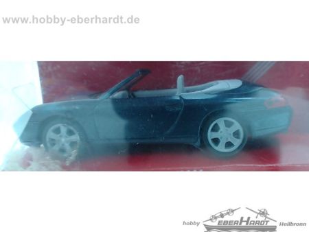 Herpa 032674     Second hand  SH1719