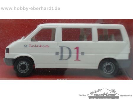 Herpa 041720     Second hand  SH1719