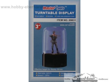 Trumpeter 09831     Second hand  SH2219