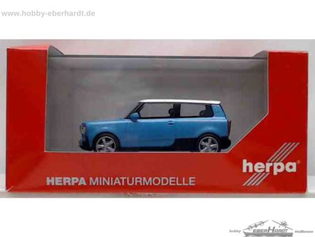 Herpa 070607     Second hand  SH2721