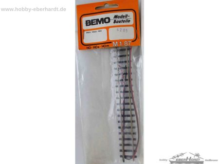BEMO 4205     Second hand  SH0524