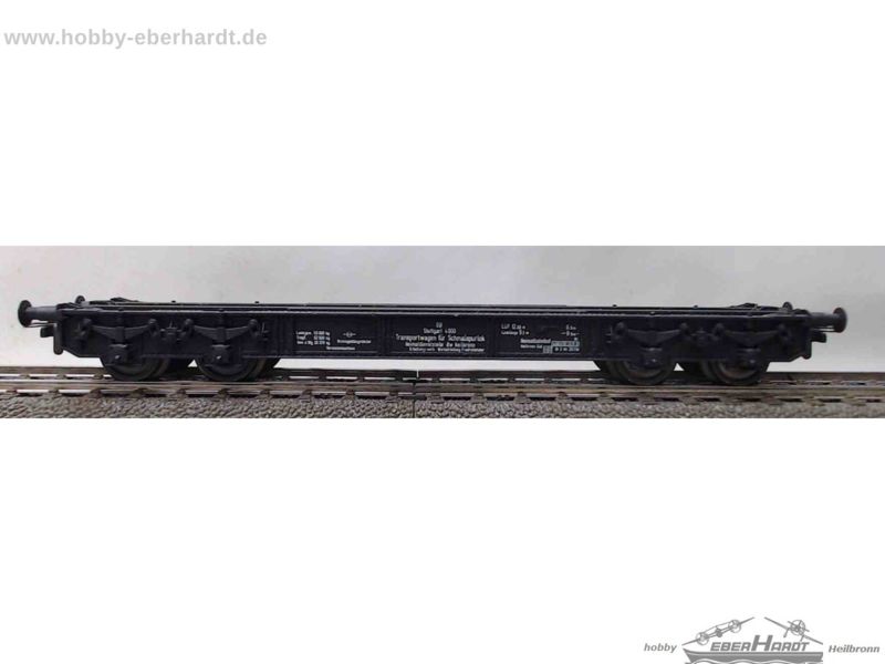 BEMO 2601810     Second hand  SH0624
