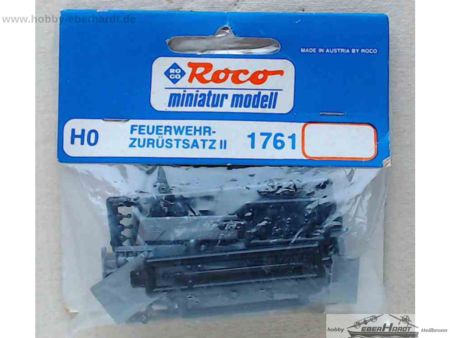 ROCO 1761     Second hand  SH0724